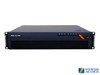 ͼΪZXV10 M900-32A