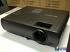 FX880AͶӰ4000ȣ֧3DͶӰ׼ֱʴﵽ1366*768Աȶȸߴ20000:1ͶӰЧû1.2佹ȣ230Wݹʣʹ6500СʱЧ