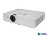 PT-X303CͶӰصԶУܣ̵ʱڵͼʹǳ㣬ټϸÿͶӰĻСɡûİװʹãƶּû