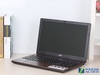 Acer E5-571G-515GʼǱIntel i5 4210UƵ1.7GHzڼ4GBڴ500GBӲ̣Ӧûճְ칫HDMI3USBӿڣ˷ϽӿڣܹĲ