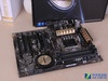 չ۲ȫṩ3PCI-E x16Կۣ2PCI-E x1ۣ2PCI֧ۡϷ䱸߹ĶԿԿ֧3·CrossFireXԼ2·SLI˫