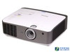 W1400˫HDMI1.4ӿڣֱӴ3D 1080pźţͬʱVGAVideoS-Videoӿڵȣûɽƶ豸ҪһԲúá