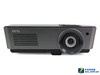 TH7404ͶӰøͶӰܣ֧3Dʾܣ40ҵ̽ʾɼӰ һۺܽϸߵͶӰ豸HDMI1.4aӿڣֱӴ3DźšӰӷӳûTH7404һˡ