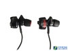 ȷSE-CL751-LǻϣһȦɫװΧǻΧԷǳǿҵӾкڡ졢ɫײɫ͹ԳȷSE-CL751ڵǱ