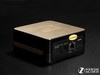 ܿR11ǲ˽ĺCPUMali-450˺GPUԼ1GB DDR3ڴ棬ʹдϷͲ4KƵǾH.265Ӳ빦ܣ4Mۿ1080PȫƵͬʱ仹˻TVȨӰѿ