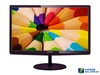 飞利浦247E6QSD液晶显示器采用IPS面板，动态对比度为2000万：1，黑白响应时间为5MS，可提供提供清晰、流畅的运动画面，1080P级的分辨率搭配178度超宽视角，更是将画面细节完美展现，让用户享受更为出色的视觉盛宴