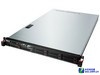 ThinkServer RD340 S2407v2 4/1THOD˫ƣ䱸ǿXeon E5-2407 v2ڴ淽棬䱸14GB DDR3ڴ1TB SATAӿӲ̣չ16TB