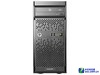 HP ProLiant ML10(737650-AA5)4UʽṹIntelǿE3-1220v2ĺ˴Ƶ3.1GHz8MB棬14GB PC3-10600E DDR3 vڴ棬ṩ4ڴۣ32GB1TB SATAӲ̣֧2ǲ3.5''SATAӲ̡