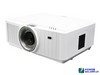 Inovel VP2103D Ready踴ӵĲ̨豸ɼʵ3DͶӰ7000ĸȣܹչʾͬʱӵж̽ͶӰͷڴչʾռԳ̾ʵִĻû֧360ȫλͶӰӦãʾУܹɰװ
