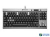 K65е̲õ¹ԭCherryMXῪأṩӯ޶ָԼٵİӦ92ļλֲڼϴ100%ͻҴﵽɾ׼Ϸ̲