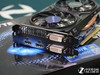 GV-N75TOC-2GI׼˫HDMIӿԼ˫DVIӿڣҿԸԼϲýвͬʾѡͬʱӿڵƻܷʵһƽ̨齨ǵӾܡ