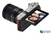NX300MWiFiԼNFCԽֻ磬̹ϵƬƵͬʱֻͨңأʹձøӷɡ