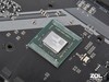 X570оƬͷ