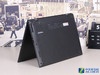 ͼΪThinkPad X1 Carbon 201520BTA06CCD