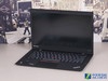ThinkPad X1 Carbon 201520BTA06CCDһ14Ӣ1080Pֱʵʾi5-5200U4GB DDR3ڴԼ128GB SSD̬Ӳ̣֤ûӵмµʹ