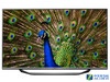 LG 60UF7700-CCҺϲõǳ˫߽ƣЧΪĿִʱϢ仹˳ϵͳӶʹ˫С