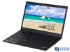 ͼΪThinkPad X1 Carbon 201520BTA06CCD