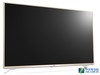 LG 49UF6300-CDҲľ߽䲻ĻߴΪ110365040mmΪ13.9kgҲó̽߿Լƴ͵ۿȥʱ˱ڿҲһƷ
