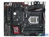 ˶Z170 PRO GAMINGñ׼ATXƣIntel Z170оƬ飬CPUʾоƬ(ҪCPU֧)SupremeFX 8ЧоƬIntel I219Vǧ䱸4DDR4 DIMMڴۣڴ64GB