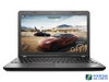 ThinkPad T45020BVA024CDʼǱInteli5-5200U˫̴߳4GB DDR3Lڴ棬֤Ӧóеԡ1GBԴNVIDIA GeForce 940MԿûɸƵϷ顣