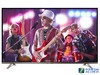 TCL L40E5800A-UDҺӻ2Kת4K԰ֱͨʵƵͨʹܹﵽӽ4Kʾˮƽʱ4KıЧͬʱͨ밮Ⱥ4KƬԴͬʱзḻĸƵ֧߿ء