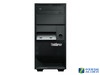 ThinkServer TS240 S1226v3 4/1TOһλżгСҵûʽ۲ûͽĲ𣬶һΪӲչṩԣĿռ䡣