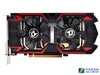 ͼΪR9 380  4G