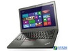 ThinkPad X25020CLA108CDȽΪ17.7mmɱЯ