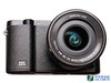 NX3300ĸй߿ɴ25600ˣʹڻ򰵹ĻҲܽ˶ģ̶ȸСȻƬ