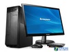 H3050G3260