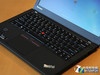 ThinkPad X25020CLA108CDΪ17.7mmᱡЯɡ