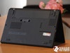 ͼΪThinkPad X25020CLA2EVCD