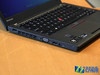 ThinkPad X25020CLA06BCD ӿһӦȫ衣