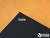 ͼΪThinkPad X25020CLA261CD