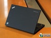 ͼΪThinkPad X25020CLA1VGCD