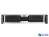 ZI12S5-4535һ3.4GHzintelǿE3-1285Lv4ĺ˰̣߳DDR38GBڴ1TBӲ̣ûҵƽ̨Ҫ˫ǧṩǧĿ