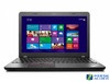 ThinkPad E55020DFA01SCDӵ15.6ӢѣӾ顣