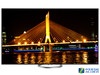 TCL L58E6800A-UDҺӲõȻרܹƫתΪʻ۵Բƫ⣬ʹùۿ۾Ҳƣ͡⣬õӻѶȺƳ΢Żܣ֧ٿءͼȹܣʹ㣬ܸǿ