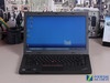 ThinkPad L450˾ƣ䱸ȫIntel i3 5005UµIntel GMA HD 5500Կܹճ