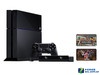 PS4 ͷװ䱸Eyeͷӵ1280x800صͷDualShock 4ֱϵMoveӦϷʹãʹøӦˡ