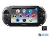 PSV2000ᱡĻƣȽΪ15mmҲֻ219gָвɳϻڵϾϷӵг4-6СʱϾʱҲܹþʡ