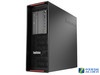 ThinkStation P500(30A6A0WA00)һƵΪ3.5GHzǿE5-1600 V3ĺ˰̣߳ǻ10MBϱ4GBڴ1TBӲΪûػҵƽ̨