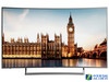 LED55K720UCҺ4Kֱʵͬʱ2Kת4Kܹʵ2Kʵ4K廭ʵŻתʹֱͨʵƵҲܹﵽ4KʾЧ⣬仹жЭͬܣ԰ֻϵݾ񵽸õϲţͬʱֻͨңء