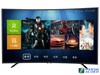 TCL L55H8800A-CF䱸ĺCPU˫GPUԼ˫VPUԸٵӦָҹĸͣ沥ŸڴصAndroid 4.4ܲϵͳɴõӦ̵ذװAPPתõӡ