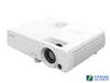 图为：夏普XG-MS320A