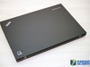 ͼΪThinkPad L45020DSA079CD