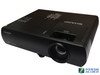 MX660AΪɫ񣬽άΪЯװΪʹá1.2佹ͷУܣɿʵͶӰ档