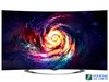 LG 65EC9700-CAҺӲ֧4Kͬʱ仹֧ƫʽ3DʾҲ˶Ĺϵͳʹڹۿ3DӰƬʱӰԺĸо