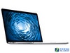苹果MacBook Pro（MJLT2CH/A）内置一系列强大APP，带来非凡使用体验。