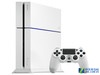 ͼΪ°PS4